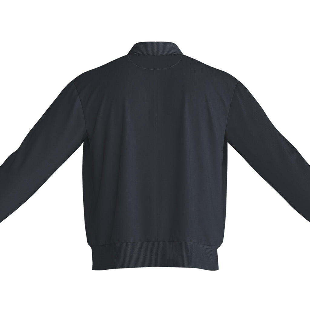 Back View - 5640217