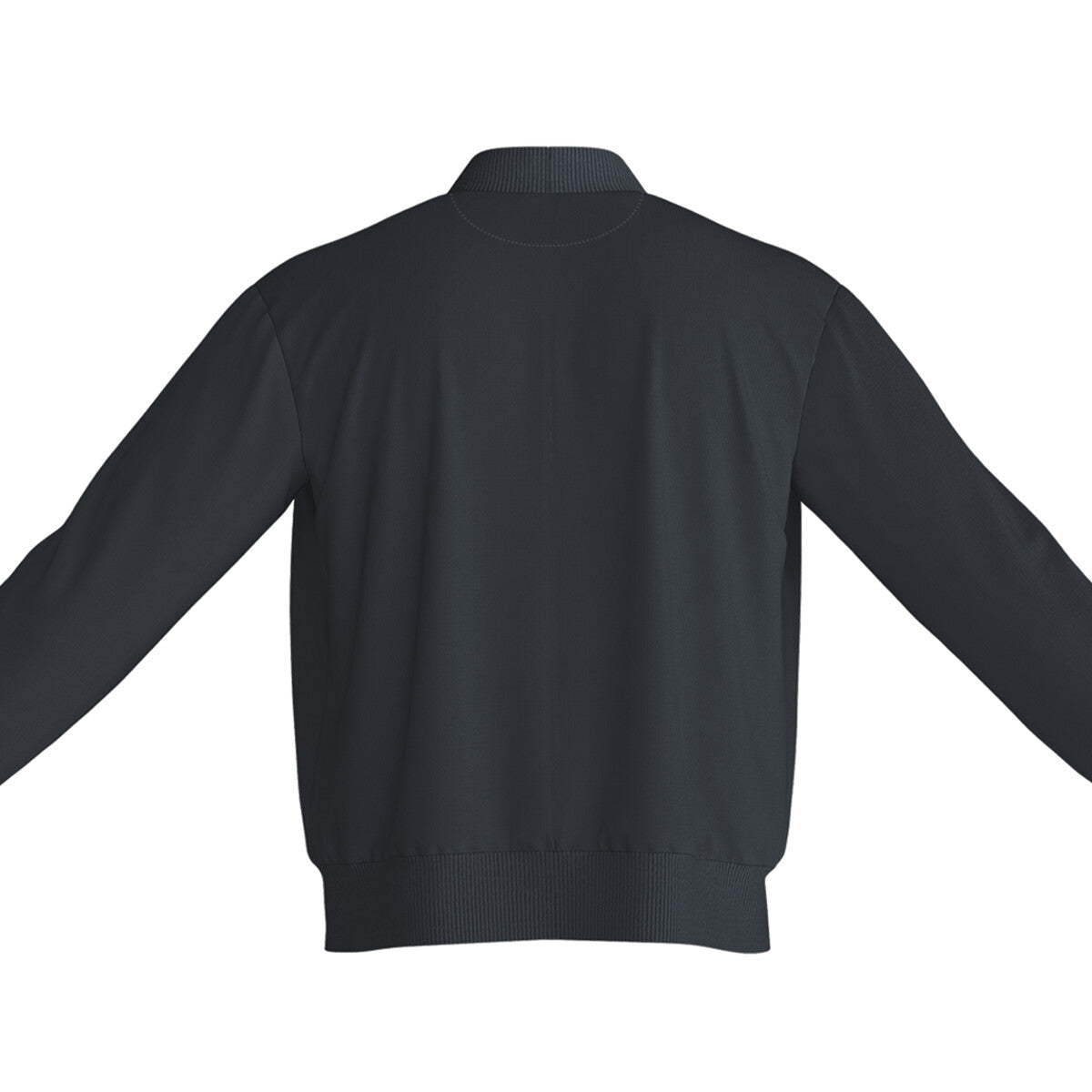 Back View - 5640217